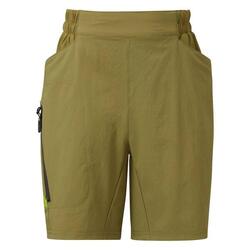 Short enfant Altura Spark Trail