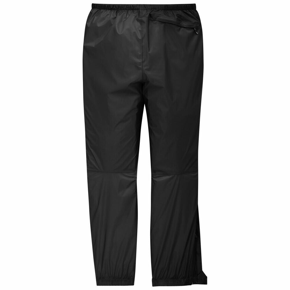 Pantalon de pluie Outdoor Research Helium 3/5