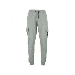 Seconde vie - Jogging coton Peak Mountain French Terry