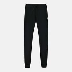 Pantalon de jogging Le Coq Sportif Essentiels N°1