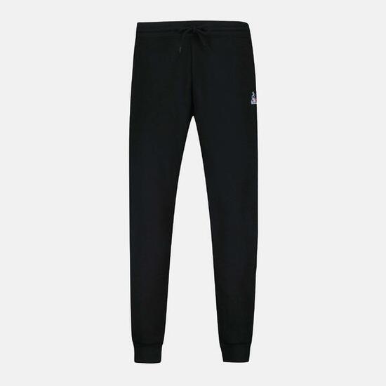 Pantalon de jogging Le Coq Sportif Essentiels N°1