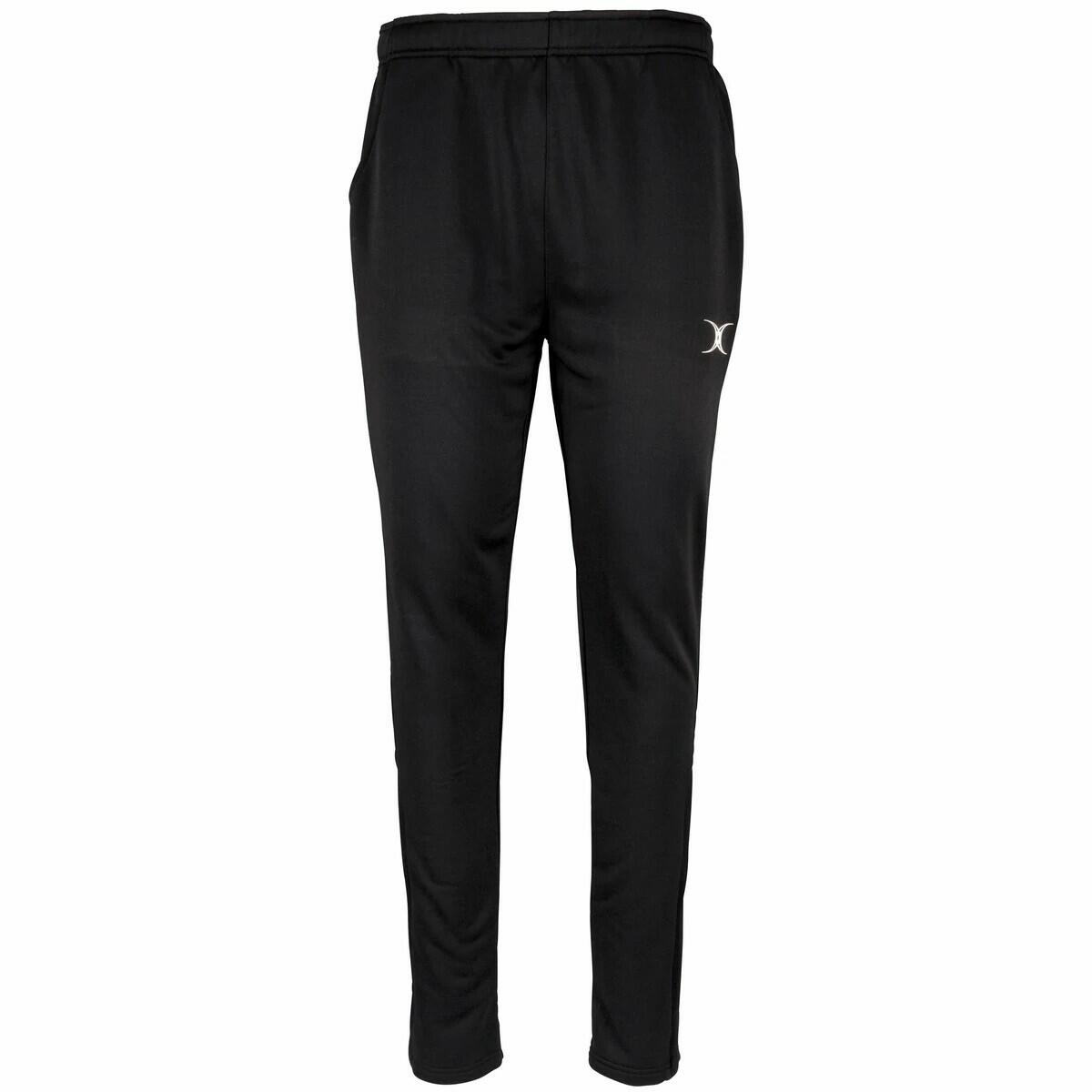 GILBERT Jogging Trousers Gilbert Synergie