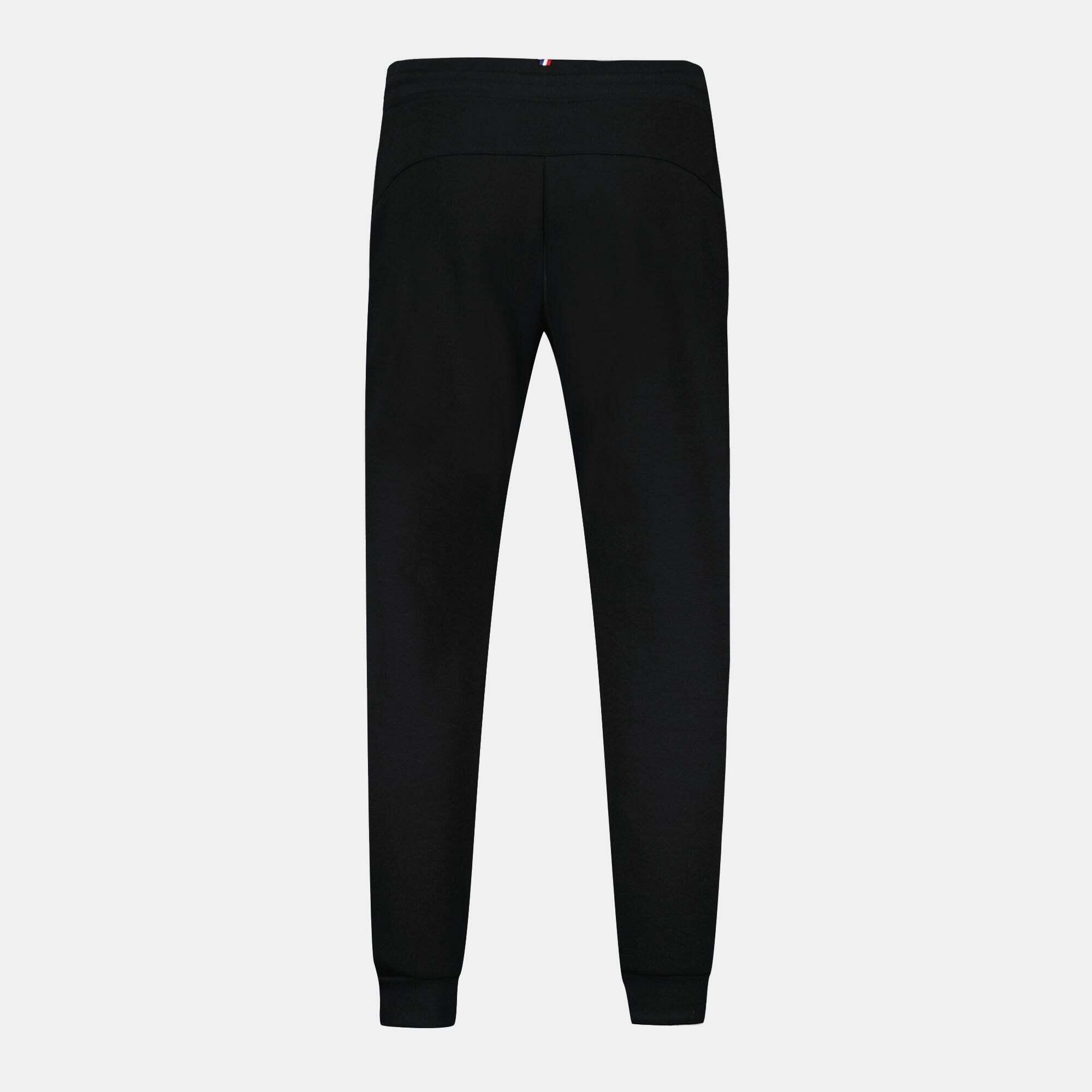 Pantalon de jogging Le Coq Sportif Essentiels N°1 4/7
