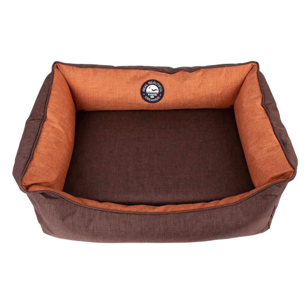 Dog bed Martin Sellier Real Dreamer