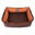 Panier pour chien Martin Sellier Real Dreamer