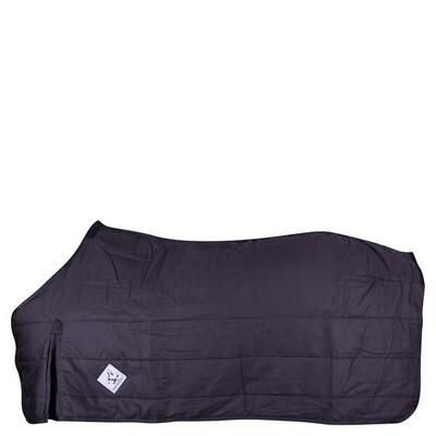 Coperta per cavalli in 100% cotone Premiere Equitation All Year