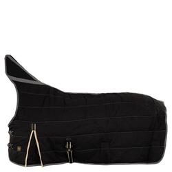 Sous-couverture pour cheval à haute encolure BR Equitation Classic 200g