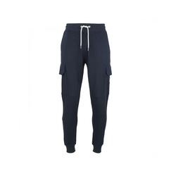 Pantalon de jogging coton Peak Mountain French Terry