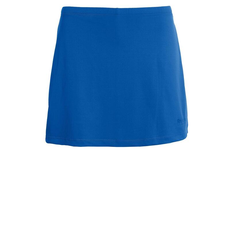 Jupe-short femme Reece Australia Fundamental