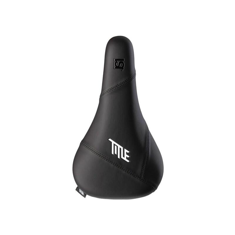 Selle Title JS1      9350€    TITLE Selle Title JS1Vendu exclusivement en ligne   
