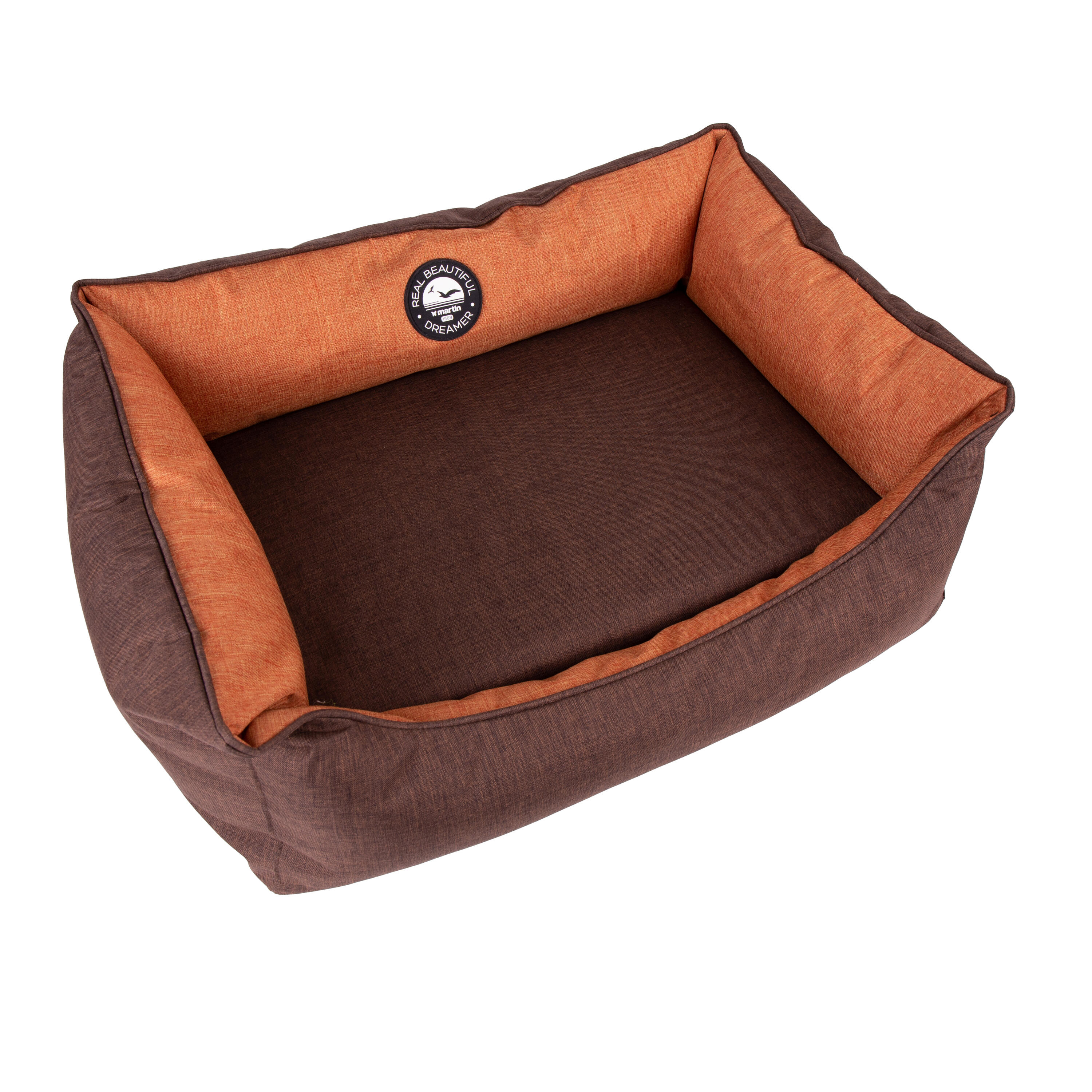 Panier pour chien Martin Sellier Real Dreamer 2/2