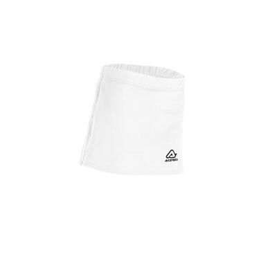 Dames skort acerbis zania