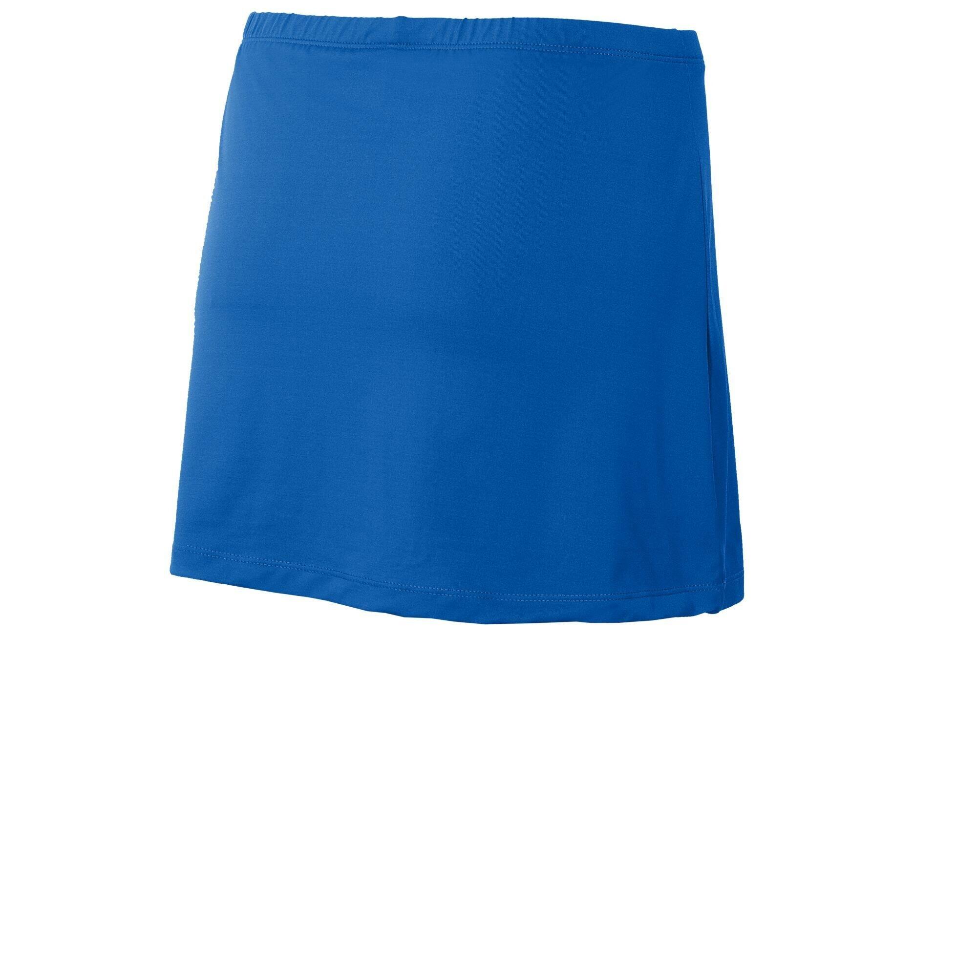 Jupe-short femme Reece Australia Fundamental 5/5