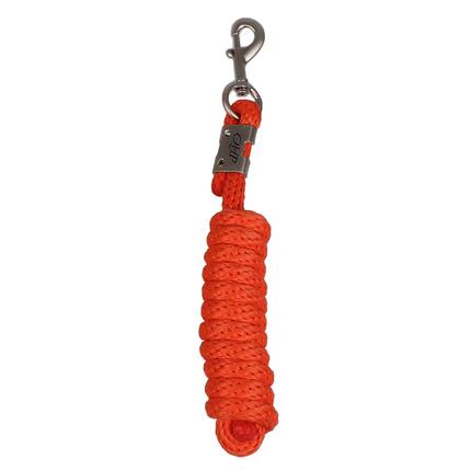 Doudoune enfant Equipage Libby