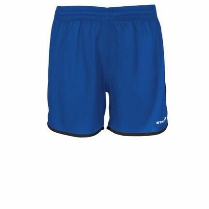Trainingsshorts für Damen Stanno