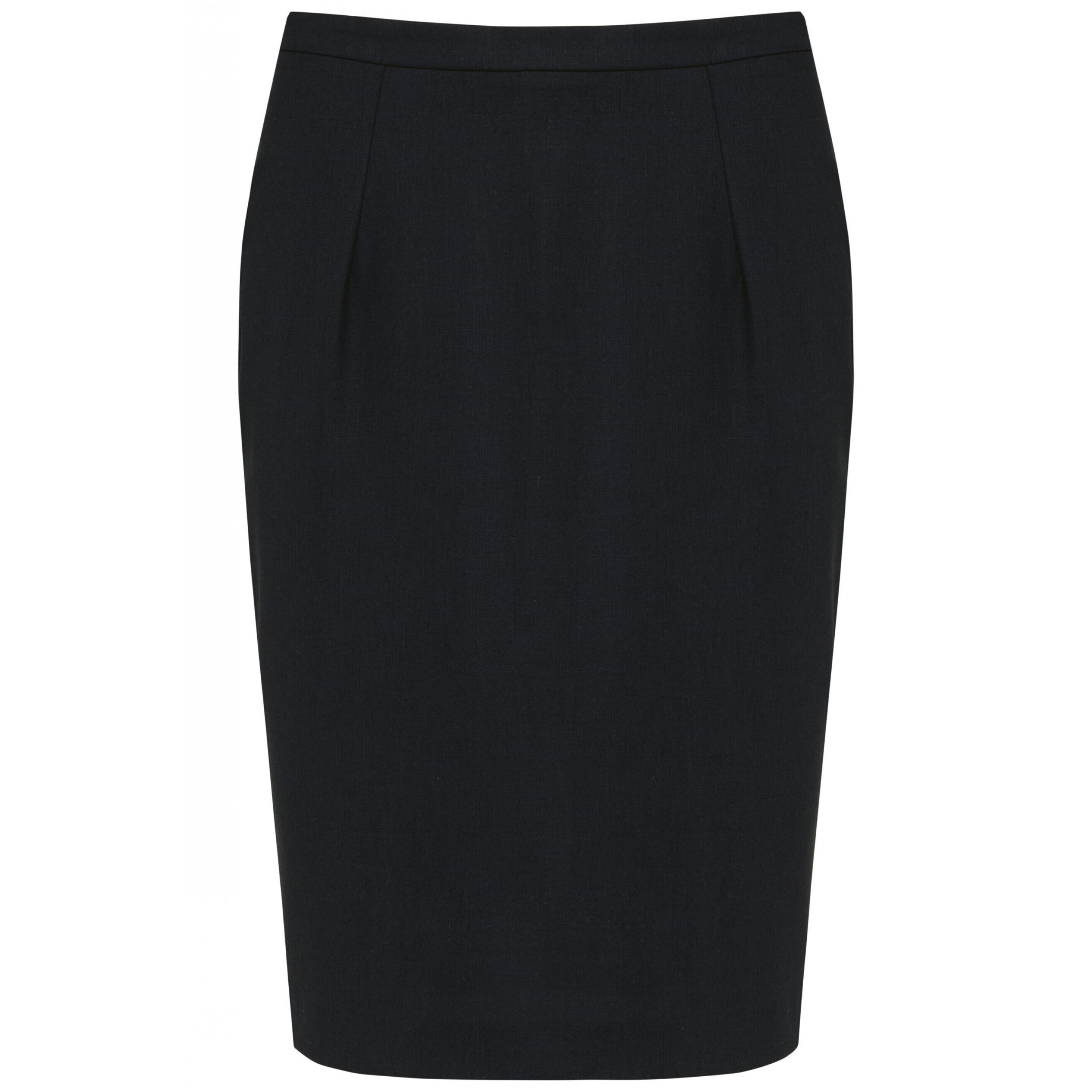 KARIBAN Gonna dritta da donna Kariban Premium