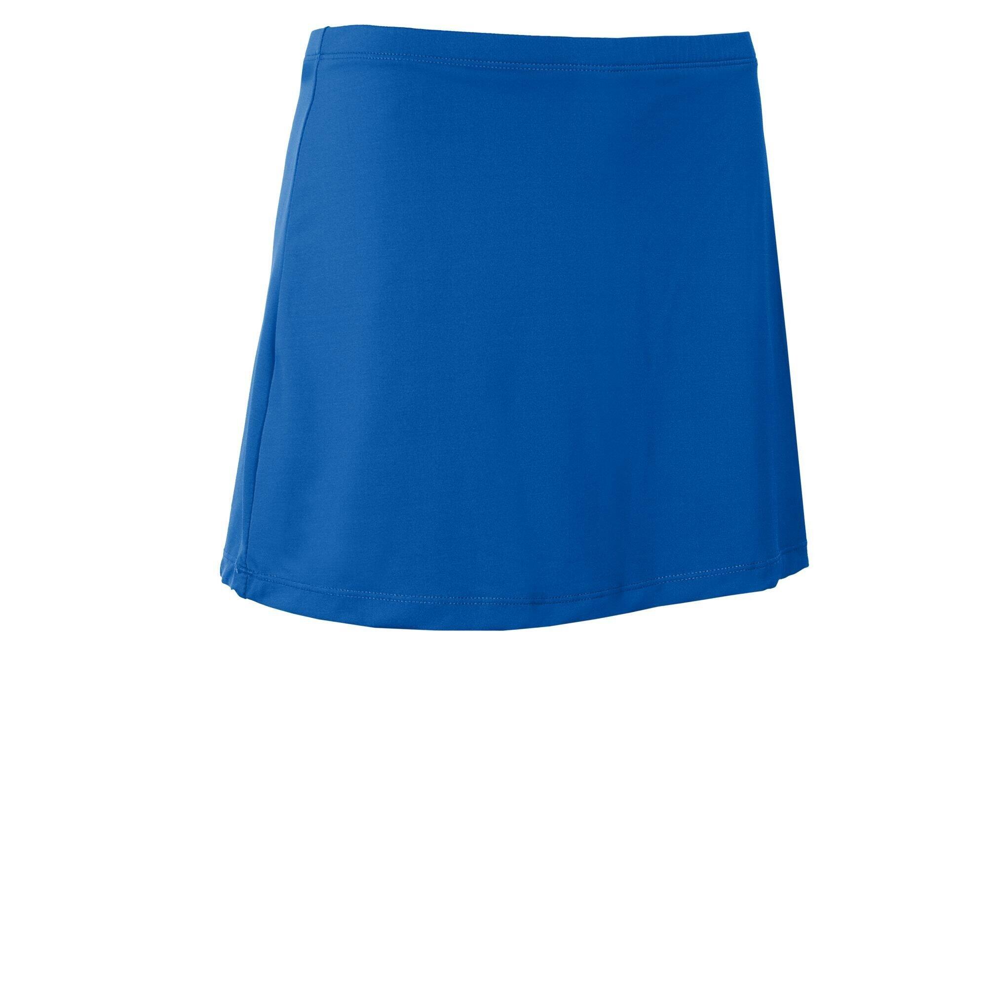 Jupe-short femme Reece Australia Fundamental 2/5