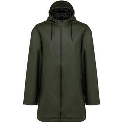 Veste imperméable Kariban Premium