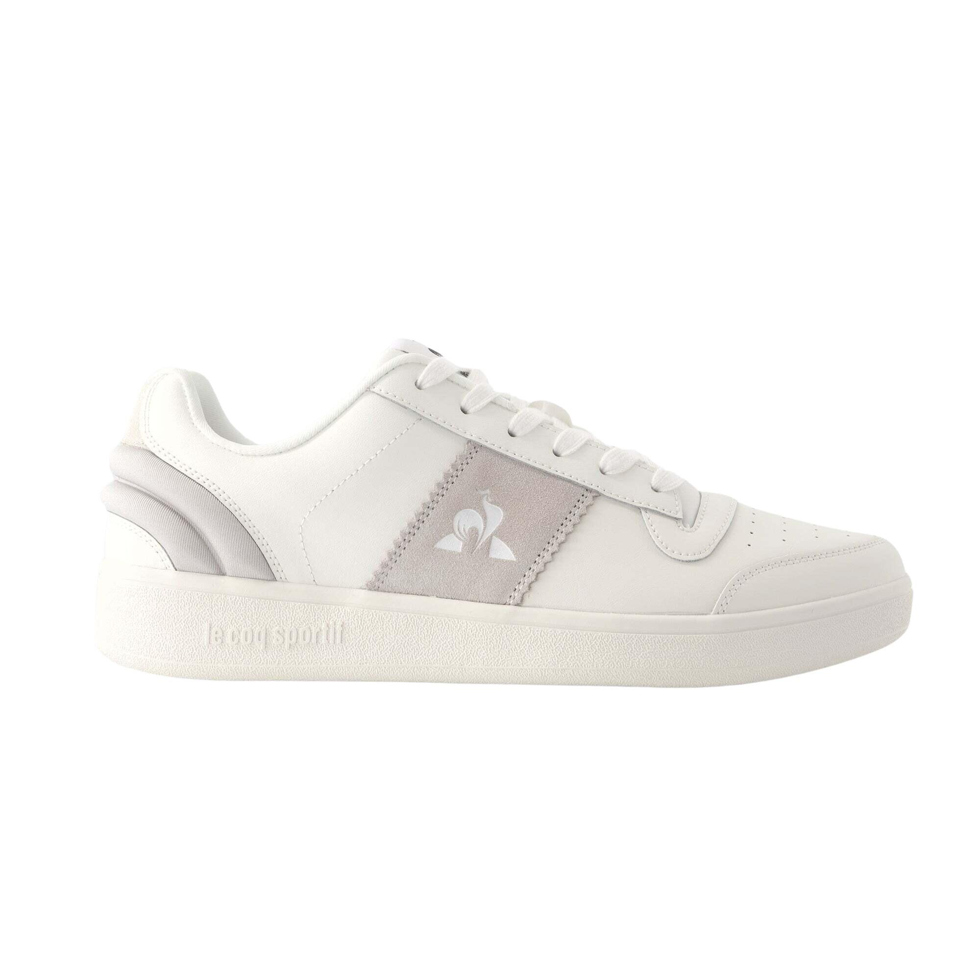 LE COQ SPORTIF picture
