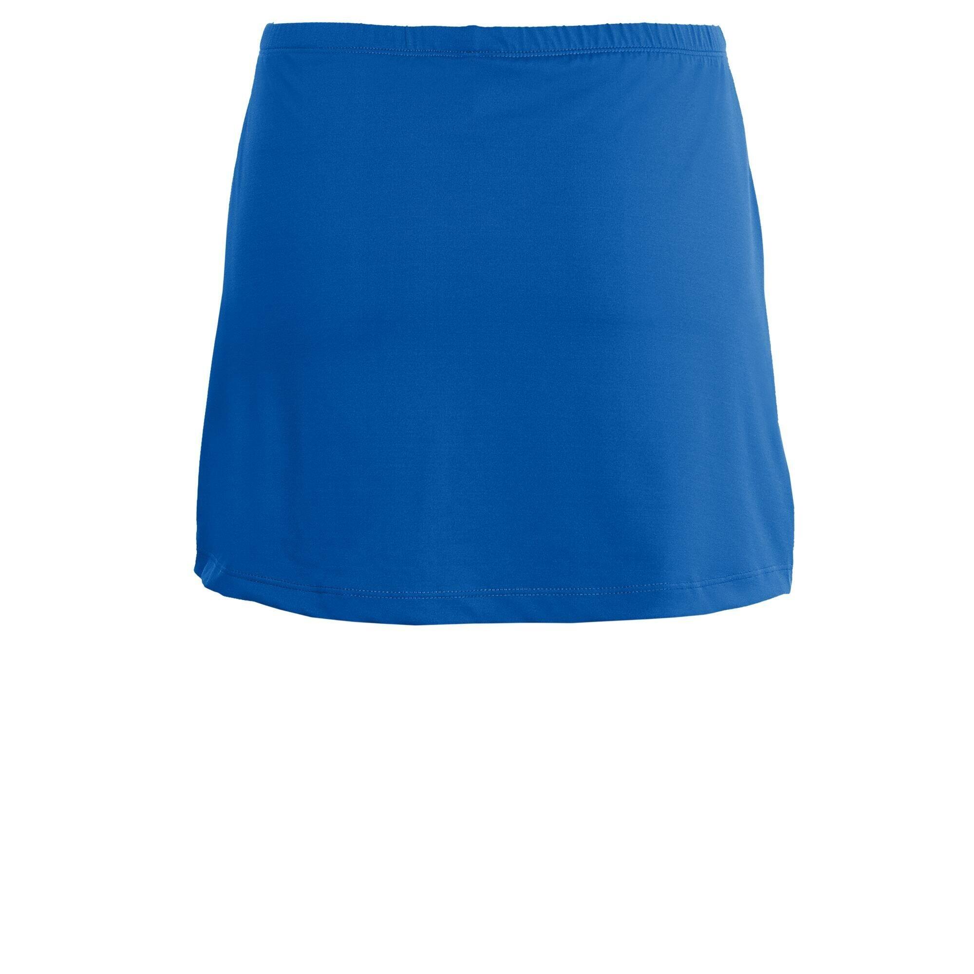 Jupe-short femme Reece Australia Fundamental 4/5