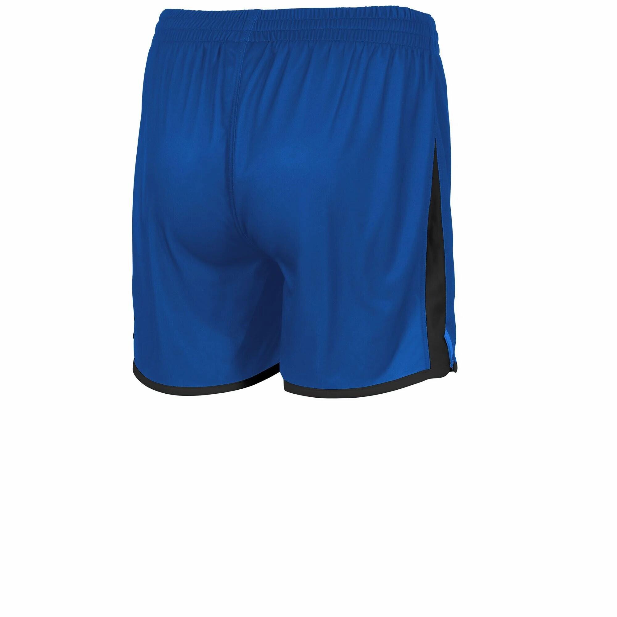 Short femme Stanno Altius 5/5
