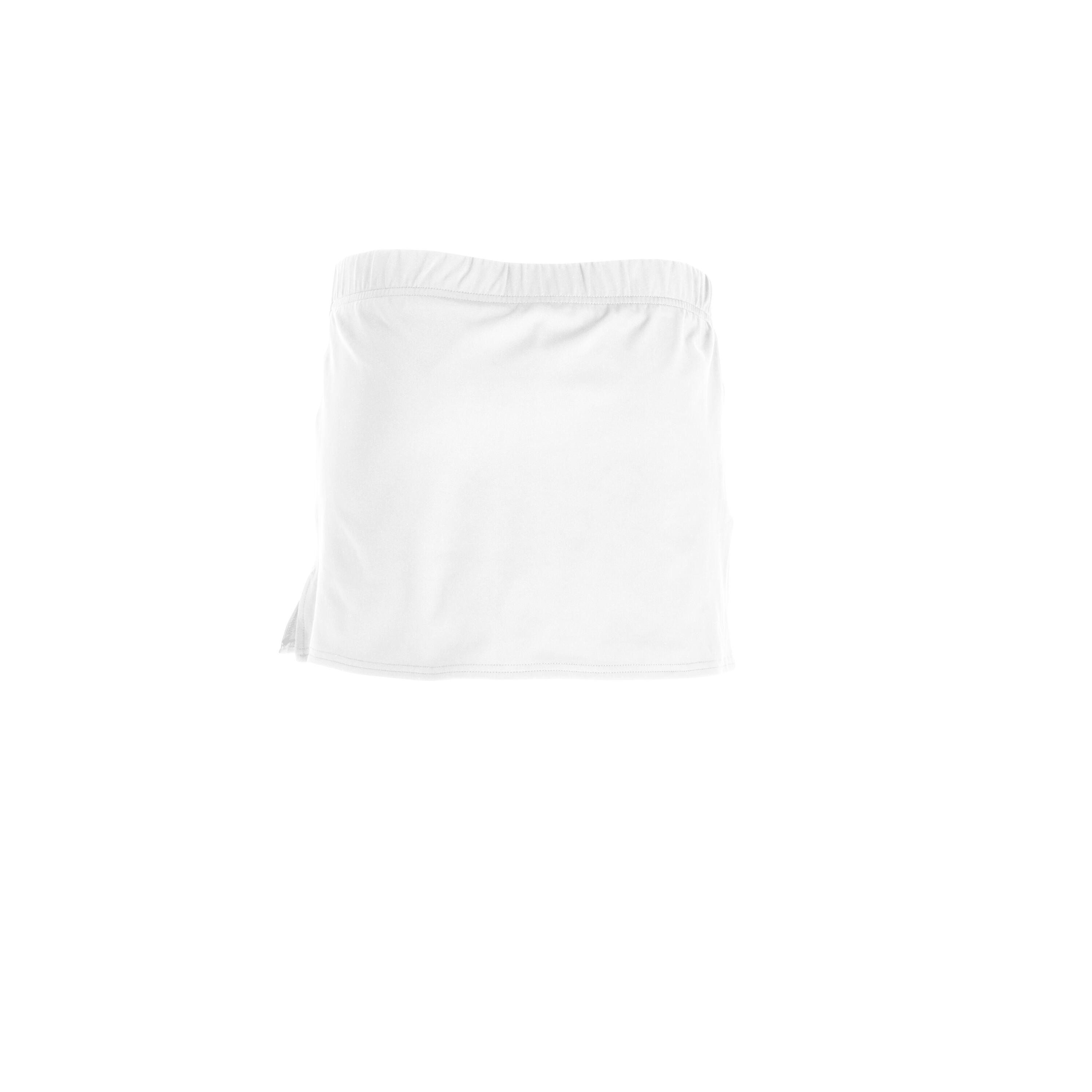 Dames skort Acerbis Zania 3/3