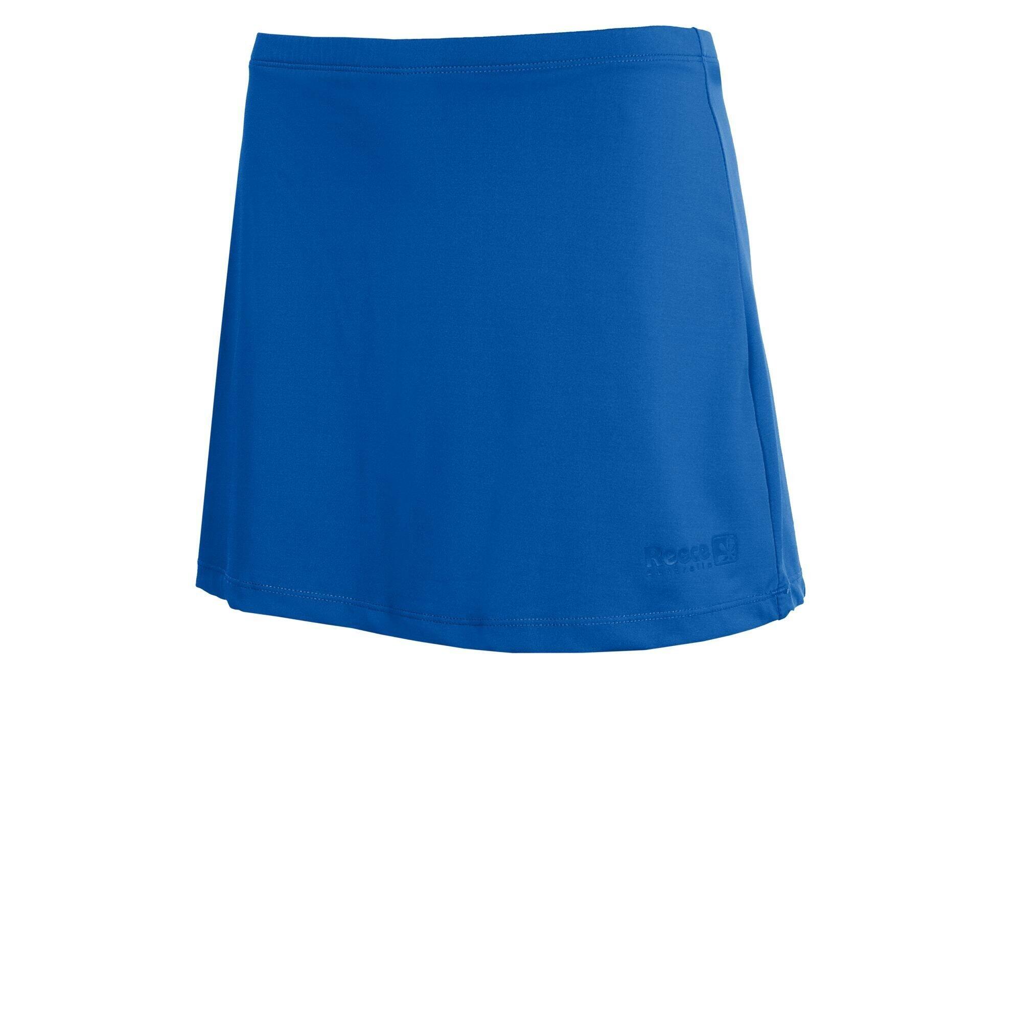 Jupe-short femme Reece Australia Fundamental 3/5