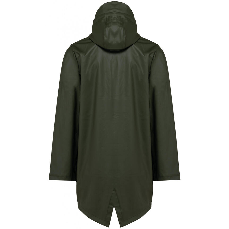 Kurtka wodoodporna Kariban Premium