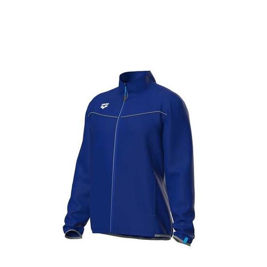 Veste de survêtement Arena Panel