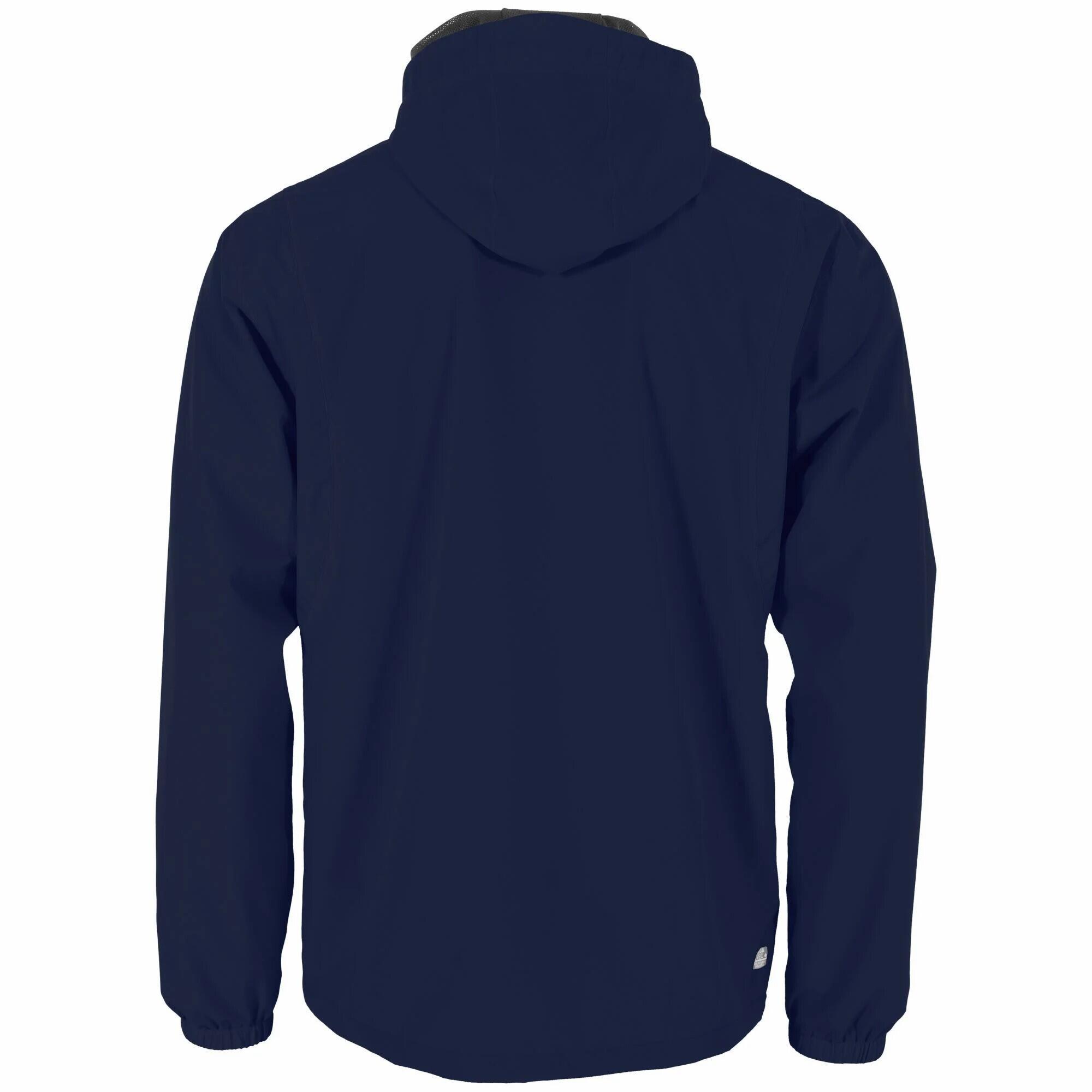 Veste imperméable respirante Reece Australia Cleve 4/5