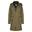 Parka femme HV Polo Isa