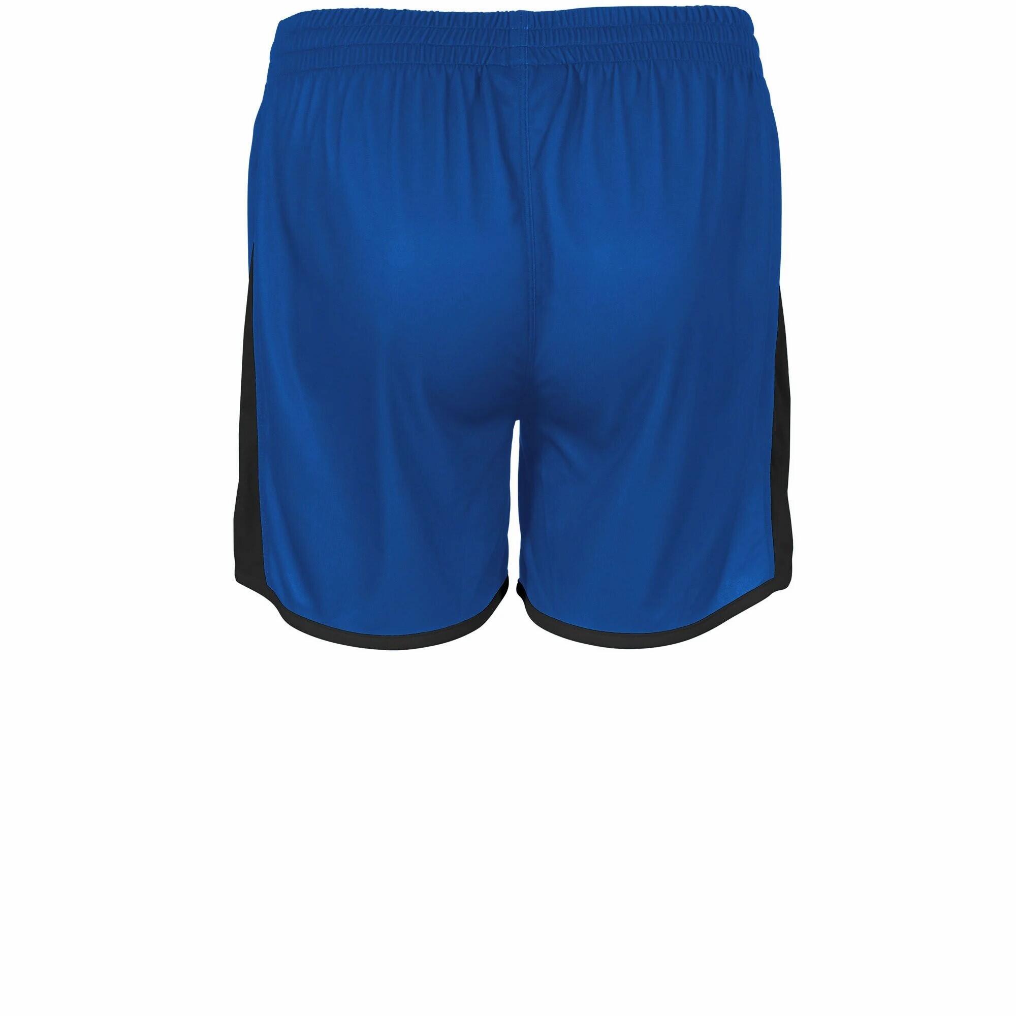 Short femme Stanno Altius 4/5