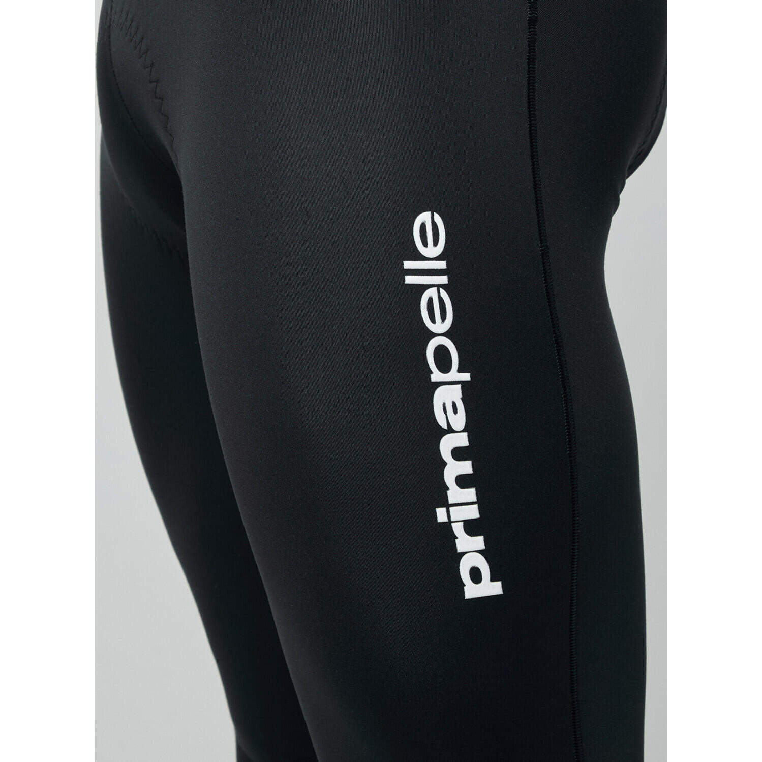 Lange shorts Pissei Prima Pelle 7/7