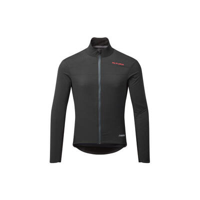 Waterdichte jas altura endurance