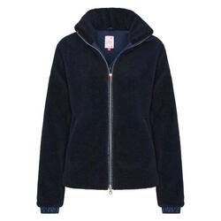 Veste femme Imperial Riding Irhgalaxy Sherpa