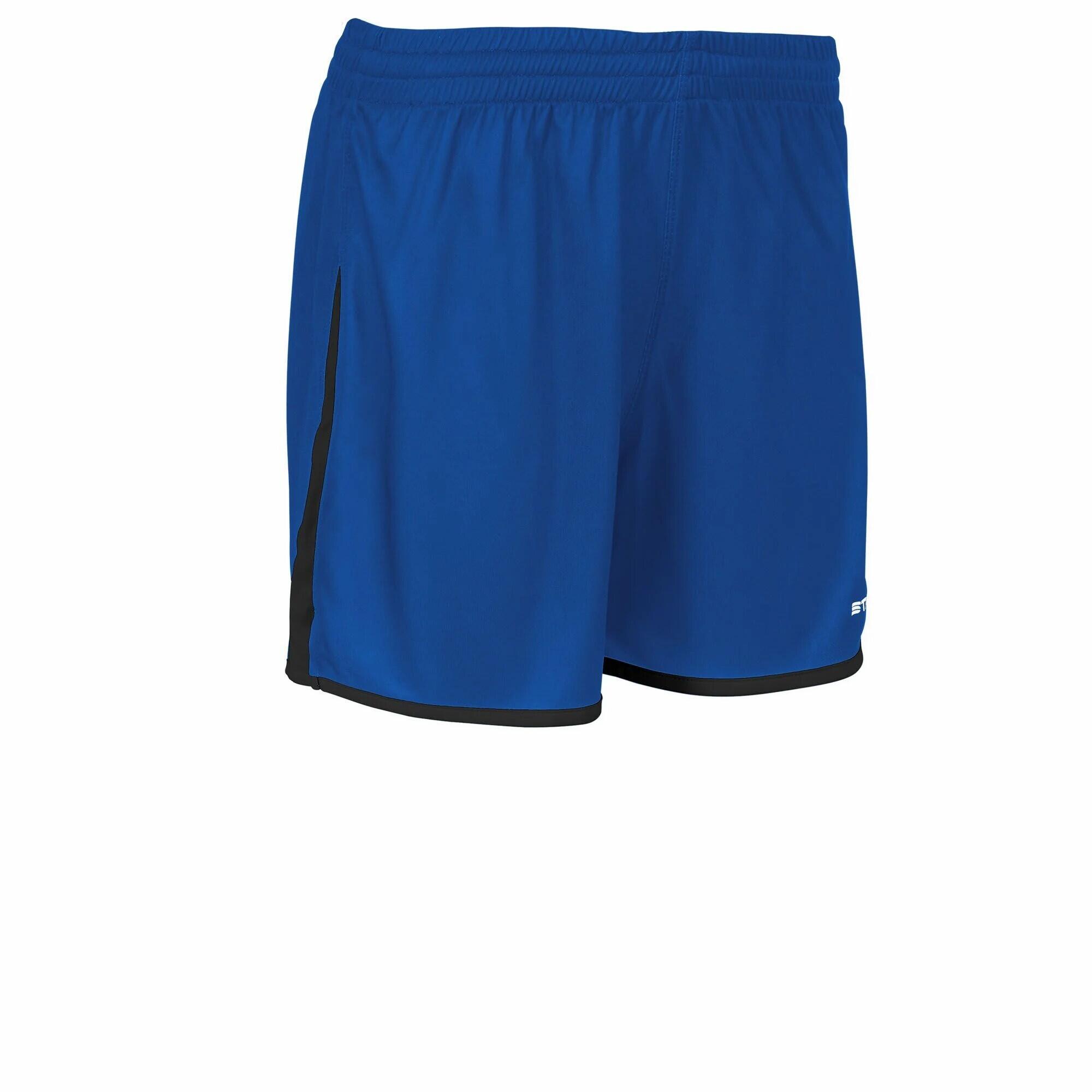 Short femme Stanno Altius 3/5