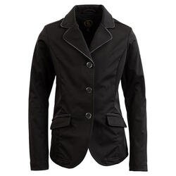 Veste de concours enfant BR Equitation Ostrava