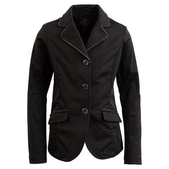 Turnierjacke Kind BR Equitation Ostrava