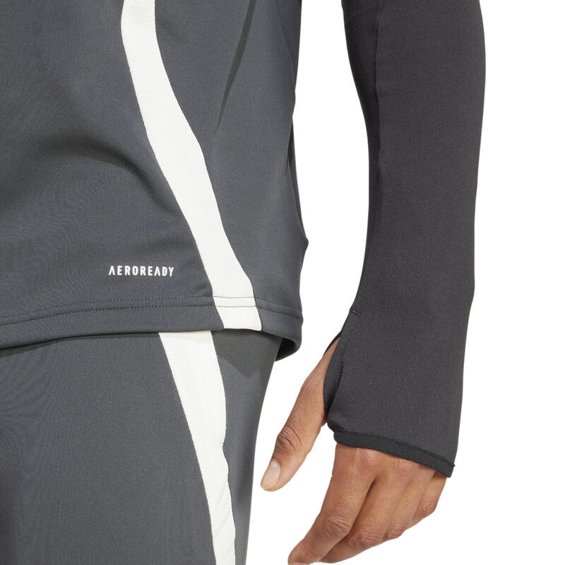 Veste de survêtement Manchester United 2024/25