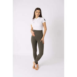 Legging équitation femme Horze Janine