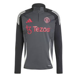 Veste de survêtement Manchester United 2024/25