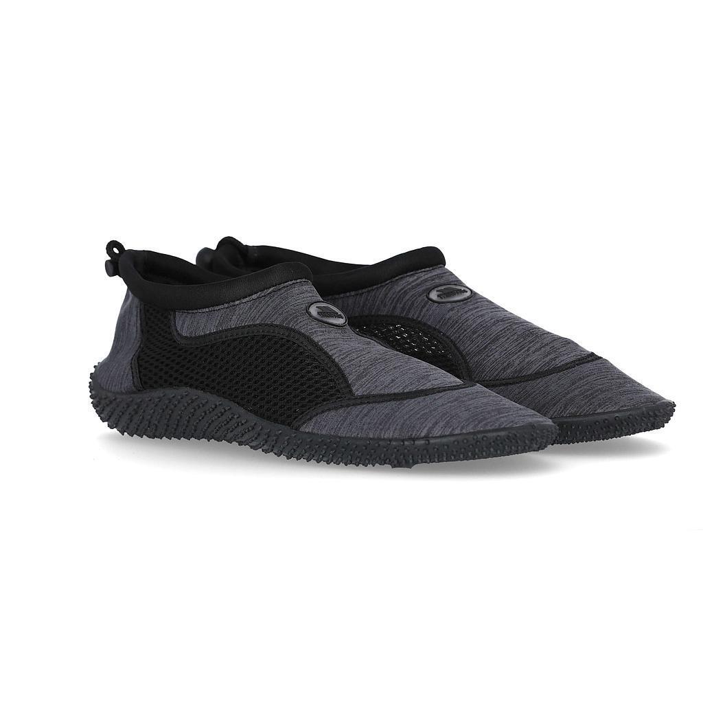 Chaussures aquatiques Trespass Paddle II 2/5