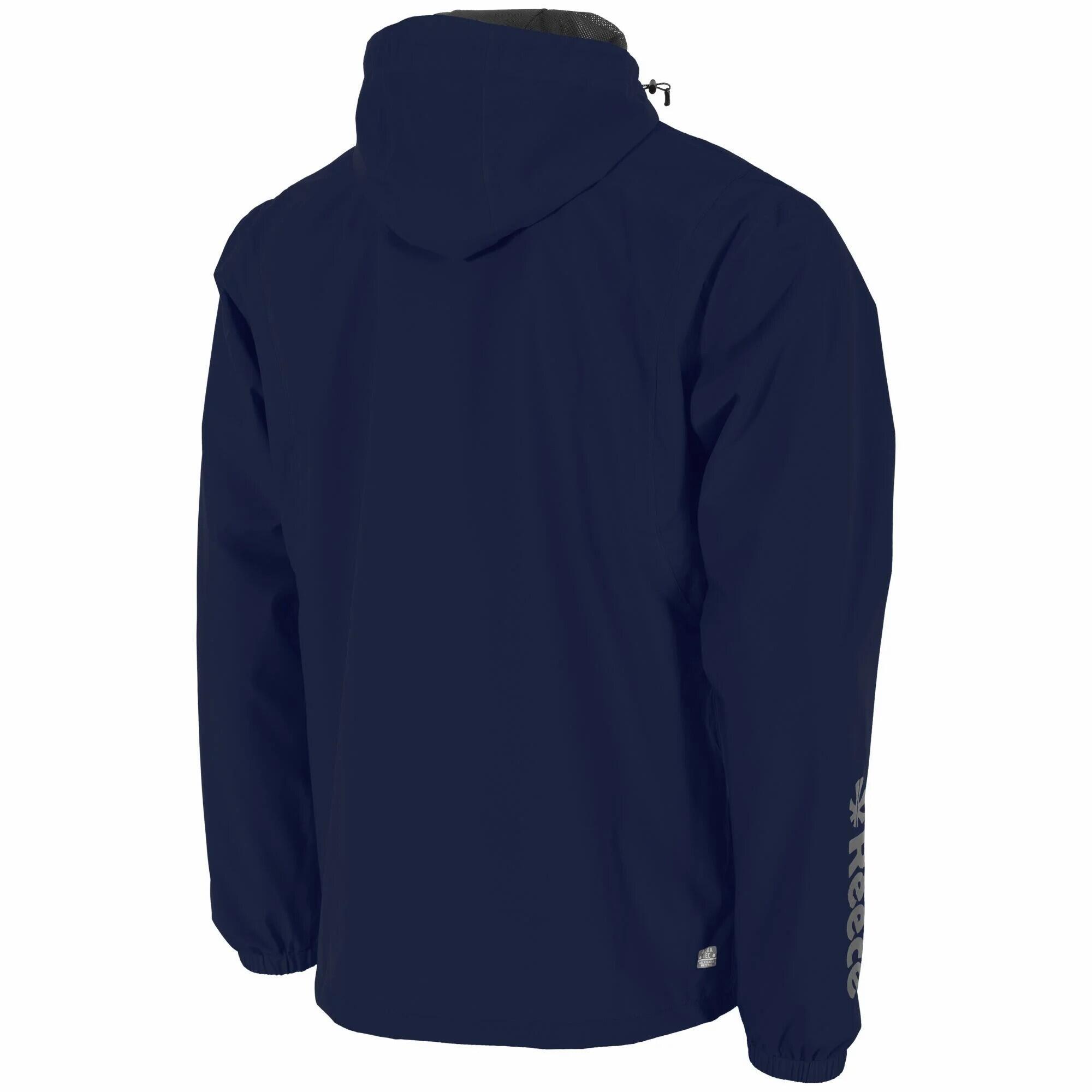 Veste imperméable respirante Reece Australia Cleve 5/5
