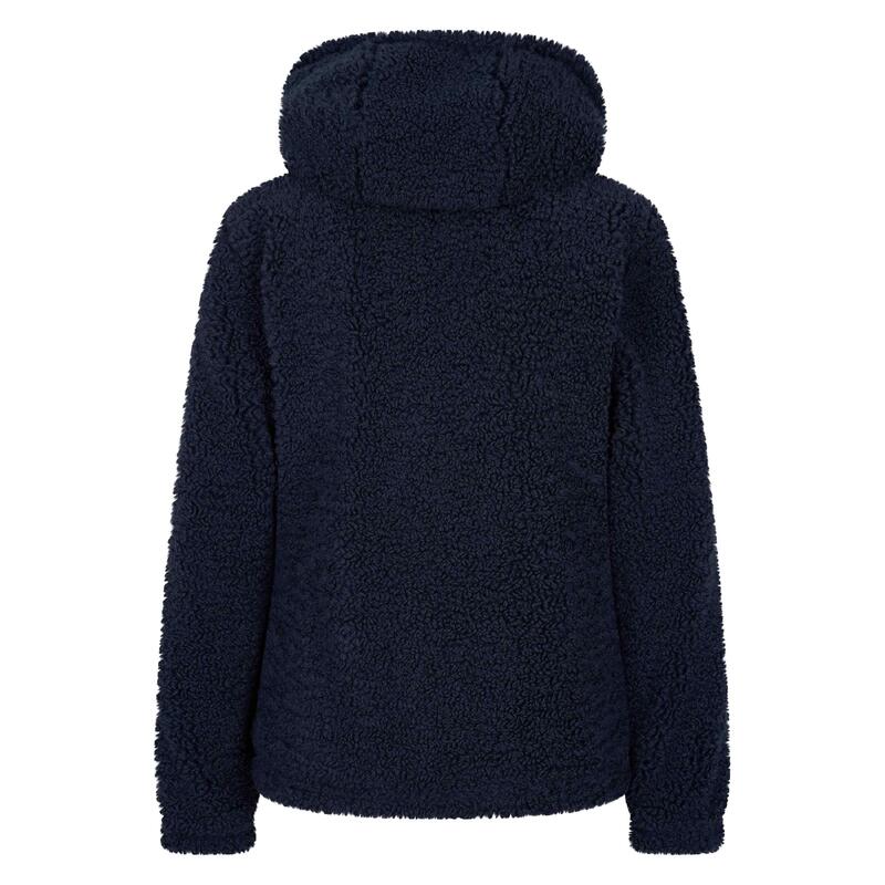 Blouson femme HV Polo Dila