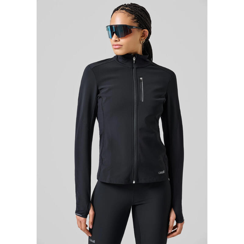 Veste femme Casall Windtherm