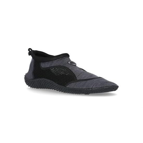 Wasserschuhe Trespass Paddle II