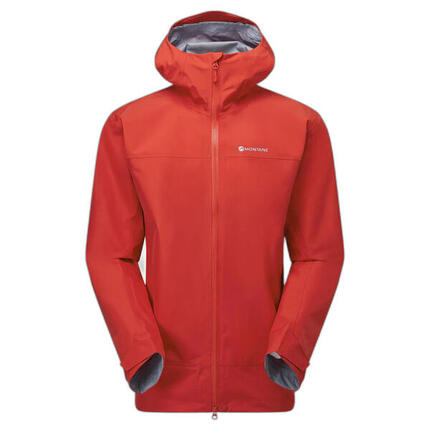 Veste imperméable Montane Phase