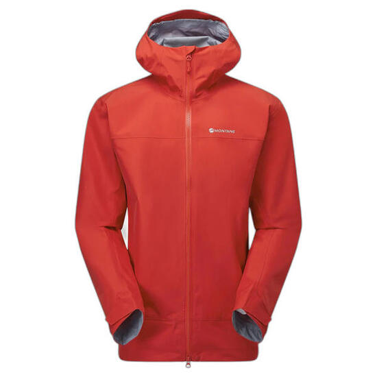 Veste imperméable Montane Phase