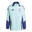 Veste de survêtement Arsenal Tiro 2024/25