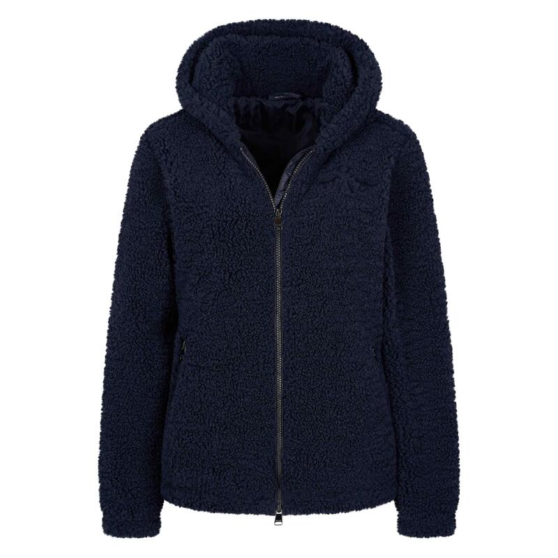 Blouson femme HV Polo Dila